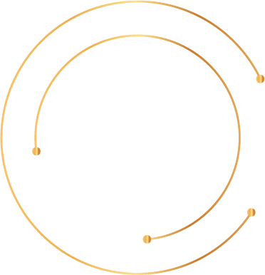 circle number